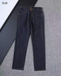 Picture of Zegna Jeans Long _SKUZegnasz30-428qx312013801
